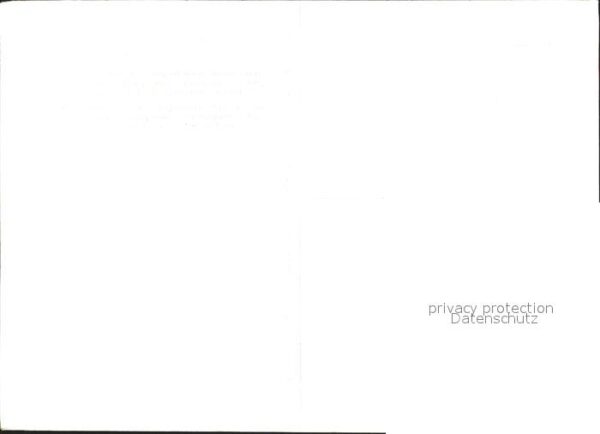 Vrsar Istrien – Bild 2