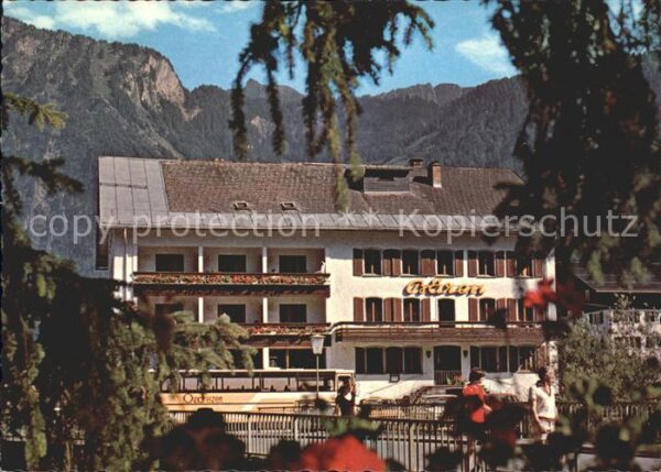 Mellau Vorarlberg Hotel Bären