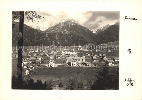 Igls Tirol