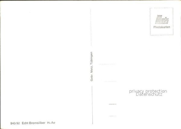Wertheim Main – Bild 2