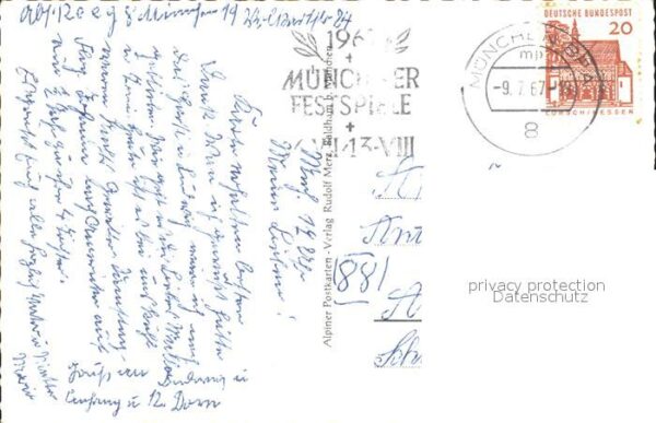 Schwarzenberg Allgaeu Alm – Bild 2
