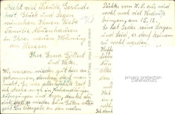 Naumburg Saale – Bild 2