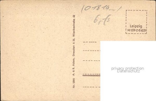 Schmilka – Bild 2
