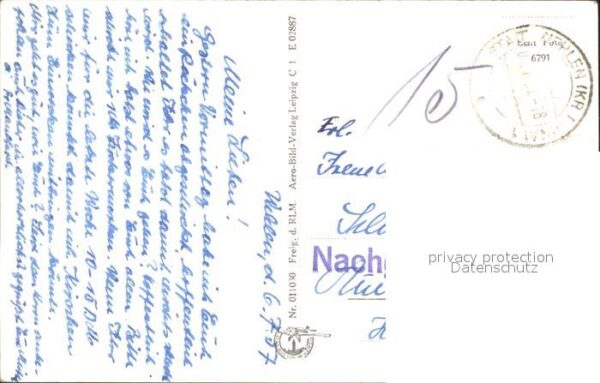 Wehlen Sachsen – Bild 2