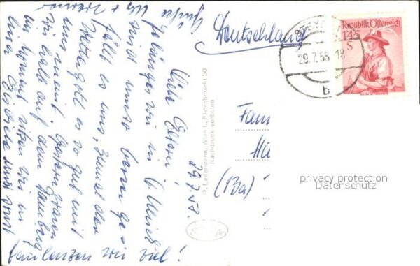 Steyr Enns Oberoesterreich – Bild 2