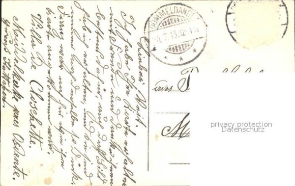 LUXEMBOURG  Luxemburg Pont Adolphe – Bild 2