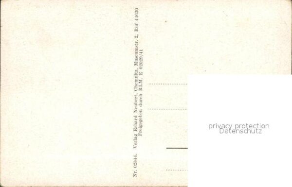 Kriebstein Schloß – Bild 2