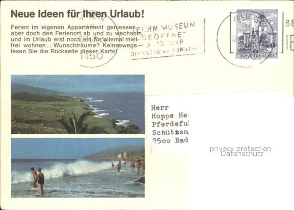 Merano Meran Teneriffa Bad-Kleinkirchheim Minusio Ha – Bild 2