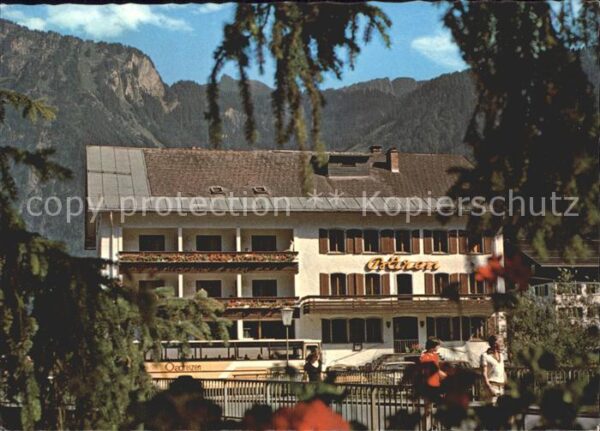Mellau Vorarlberg Hotel Bären