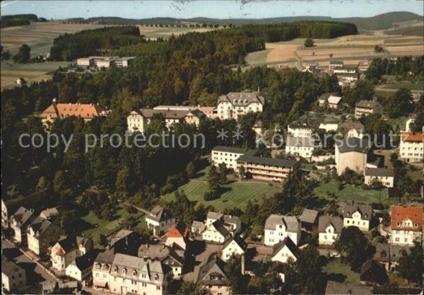 Bad Steben