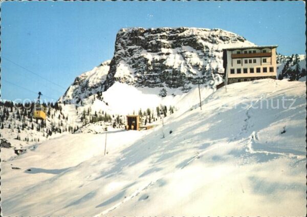 Zell Ziller Tirol Alpengasthof Gerlosstein