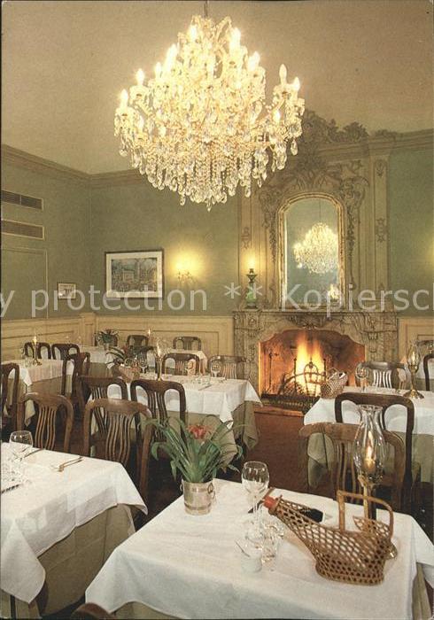 Lucca Ristorante Giglio Lucca