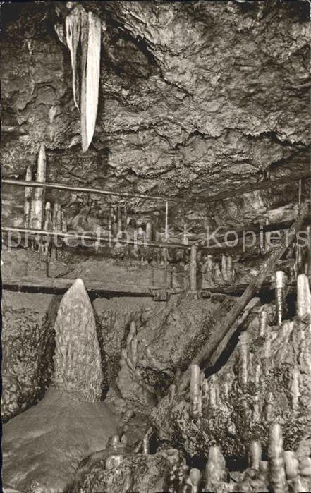Hoehlen Caves Grottes Sophienhöhle Burg Rabenstein Bienenkorb