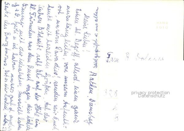 Motorschiffe Friedrich Engels Kurort Rathen – Bild 2