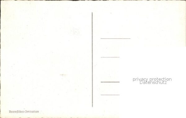Krefeld Burg Linn – Bild 2