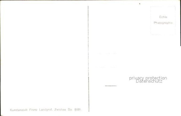 Bad Reiboldsgruen Kurhaus – Bild 2