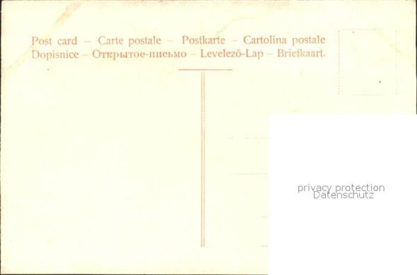 Kyffhaeuser Barbarossatisch mit Stuhl Barbarossahöh – Bild 2