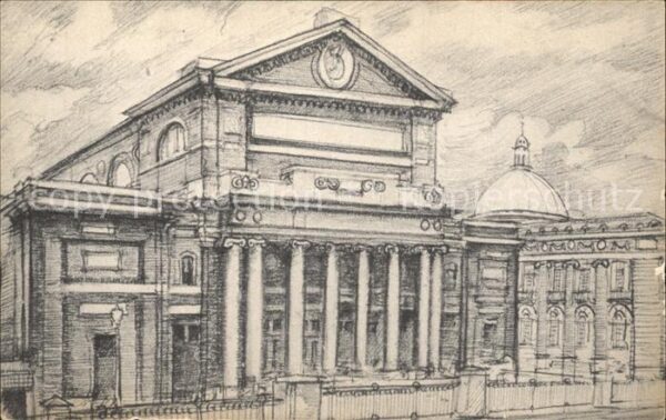 Boston Massachusetts Symphony Hall Boston Symphony Orchestra