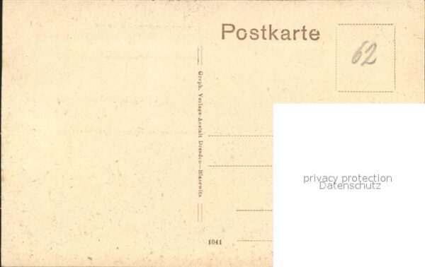 Bad Kreuznach Rheingrafenstein – Bild 2
