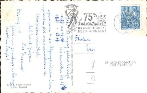 Allendorf Bad Sooden Eschstruth'sches Haus – Bild 2