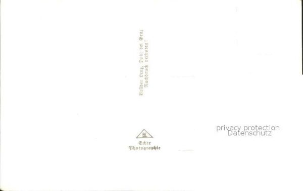 Austriahuette mit Dachsteingebirge – Bild 2