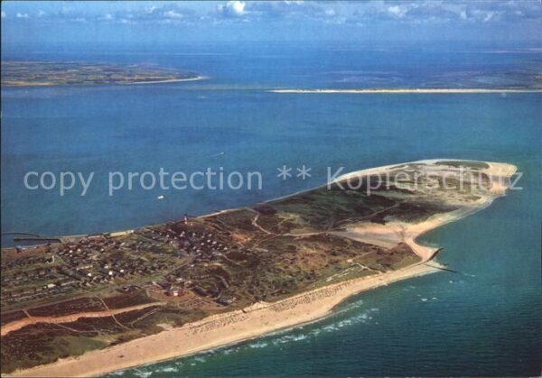 Insel Sylt Südspitze der Insel Föhr Amrum Fliegera