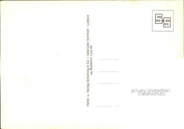 Luedenscheid – Bild 2