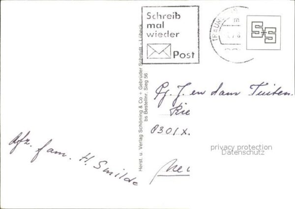 Siegsdorf Oberbayern Ferienpark Vorauf Wallfahrtskirche Mari – Bild 2