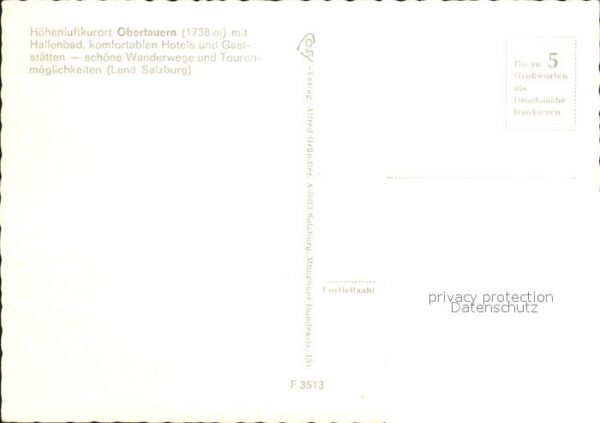 Obertauern Restaurant Tauernpasshöhe Gasthof – Bild 2