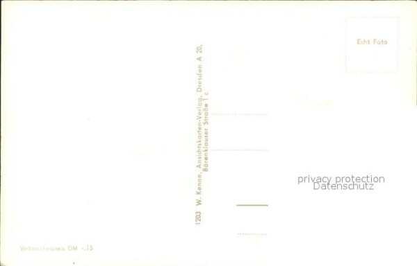 Bad Schandau Hotel Restaurant Ostrauer Scheibe – Bild 2