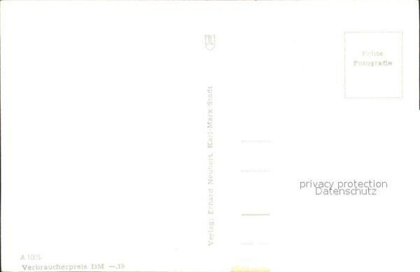 Kelbra Kyffhaeuser – Bild 2
