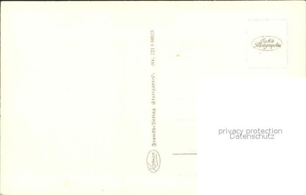 Gundelsheim Wuerttemberg Schloss Hornegg – Bild 2