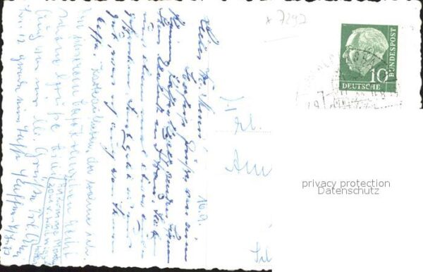 Alpirsbach – Bild 2
