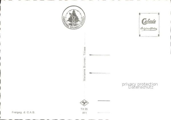 Titisee Schwarzwald- Hotel am See – Bild 2
