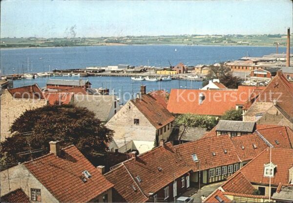 Faaborg