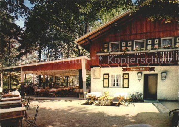 Ibbenbueren Sommerrodelbahn Märchenwald Schweizerha