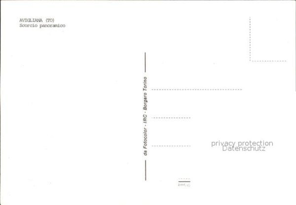 Avigliana – Bild 2