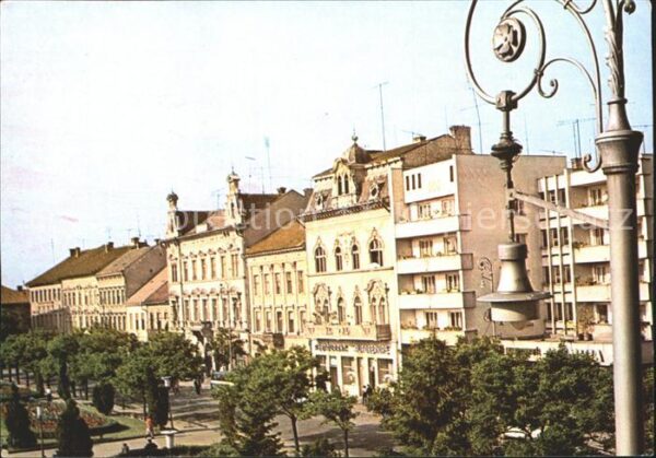 Arad