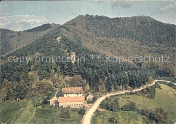 Merzalben