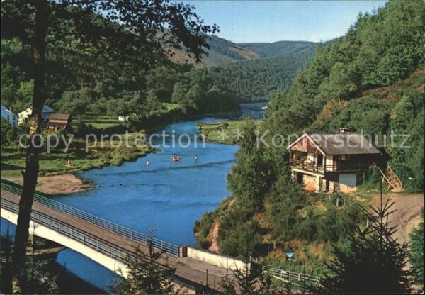 Maboge L_Ourthe