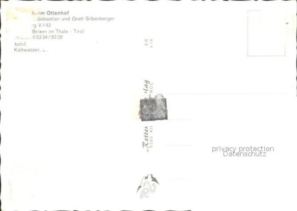 Brixen Thale Ottenhof – Bild 2