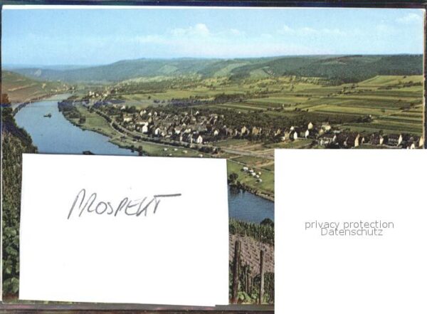 Erden Hotel Restaurant Moseltal – Bild 2