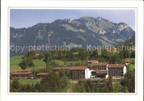 Sonthofen Oberallgaeu Hotel Allgäu Stern Hotelpark Staiger Al