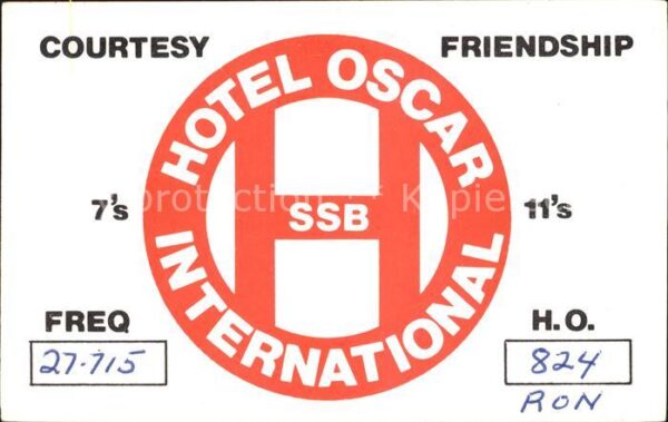 Greenfield Indiana Hotel Oscar International