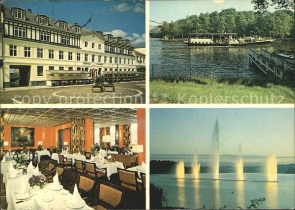 Silkeborg Arhus Hotel Dania