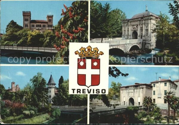 Treviso