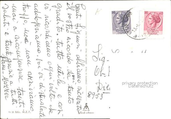 Treviso – Bild 2