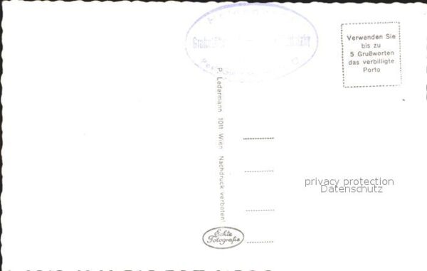 Heldenberg Ehrenmal – Bild 2