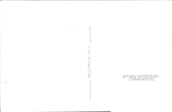El Escorial – Bild 2
