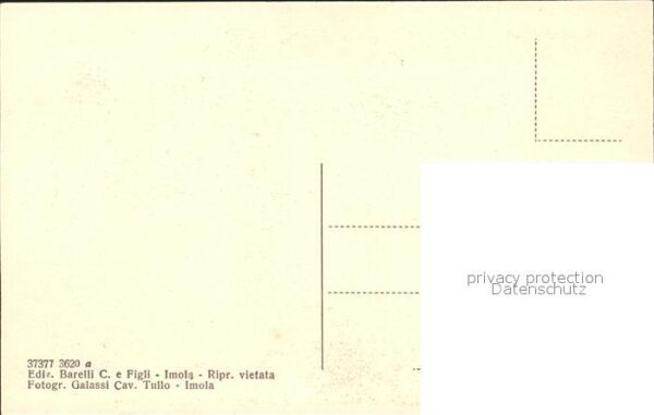 Imola La Rocca – Bild 2